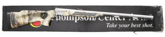 THOMPSON CENTER ENCORE 209X50 MAGNUM