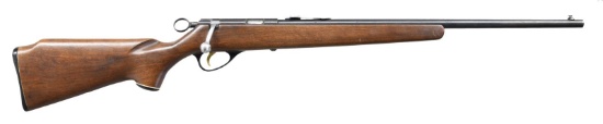 3 MARLIN RIMFIRE BOLT ACTION RIFLES.