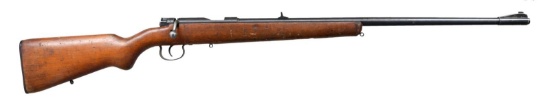 ROMANIAN CUGIR TRAINING & MAUSER MS240 BOLT ACTION