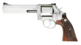 HARD TO FIND SMITH & WESSON CLASSIC HUNTER MODEL