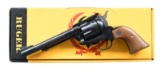RUGER BUCKEYE SPORTS CONVERTIBLE BLACKHAWK