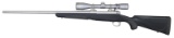 WINCHESTER MODEL 70 CLASSIC ULTIMATE SHADOW