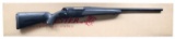 WINCHESTER XPR COMPACT BOLT ACTION RIFLE.
