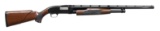 WINCHESTER MODEL 12 HYDRA COIL SKEET PUMP SHOTGUN.
