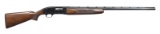 VERY NICE WINCHESTER 50 SEMI-AUTOMATIC SHOTGUN.