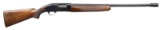 WINCHESTER MODEL 50 SEMI-AUTOMATIC SHOTGUN.