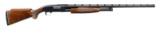 WINCHESTER MODEL 12 PUMP ACTION SHOTGUN.