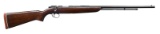 REMINGTON SPORTMASTER MODEL 512 BOLT ACTION RIFLE.