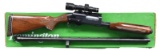 NICE REMINGTON 870 WINGMASTER MAGNUM PUMP ACTION