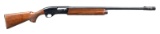 REMINGTON MODEL 1100 SEMI AUTO SHOTGUN.
