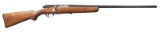 STEVENS 258A SHOTGUN & RANGER 103-5 RIFLE.