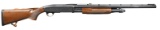 ENGRAVED BROWNING BPS 10 GAUGE PUMP ACTION