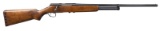 BAKER GUN CO. & SEARS ROBUCK RANGER SHOTGUNS.