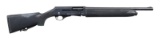 FRANCHI 612VS SEMI AUTO DEFENSE SHOTGUN.