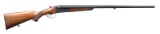 SPANISH BOXLOCK SXS SHOTGUN RETAILED BY GECADO.