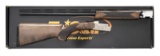TRISTAR SETTER ST O/U SHOTGUN.