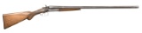 3 SXS SHOTGUNS.