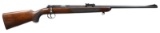 MAUSER MODEL ES 350 B CHAMPIONSHIP BOLT ACTION