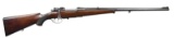 MAUSER TYPE A COMMERCIAL BOLT ACTION RIFLE.