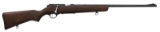 MARLIN MODEL 80 BOLT ACTION RIFLE.
