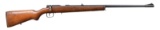 ROMANIAN CUGIR TRAINING & MAUSER MS240 BOLT ACTION