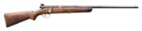 3 AMERICAN RIMFIRE BOLT ACTION RIFLES.