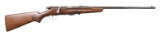 6 RIMFIRE RIFLES.