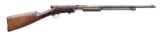 6 RIMFIRE RIFLES.