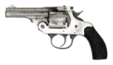 4 CURIO US DA REVOLVERS.