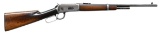 WINCHESTER MODEL 1894 LEVER ACTION SRC.