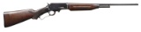MARLIN 410 LEVER ACTION SHOTGUN.