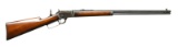 MARLIN 22 RF MODEL 1892 TAKEDOWN LEVER ACTION