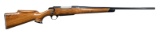 FINE BROWNING BBR .338 WIN MAG BOLT ACTION RIFLE.