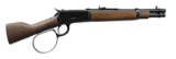 ROSSI R92RH .45 COLT LEVER ACTION PISTOL.