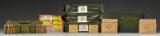 308 WIN / 7.62 NATO AMMO LOT.