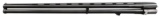 KREIGHOFF K32 20 GAUGE MAGNUM O/U BARRELS.