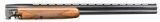 BROWNING SUPERPOSED 12 GAUGE O/U BARRELS.