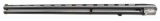KREIGHOFF K32 12 GAUGE O/U BARRELS.