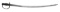 CONFEDERATE ARTILLERY OFFICER SABER OF TYPE