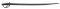 CONFEDERATE ATLANTA MADE H. MARSHALL CAVALRY SABER