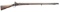 SCARCE WARD HAMMER MOUNTED MAYNARD PRIMING SYSTEM