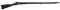 US CIVIL WAR TRENTON CONTRACT MODEL 1861/63