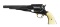REMINGTON NEW MODEL ARMY PERCUSSION REVOLVER.