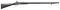 CIVIL WAR PATTERN 1853 TOWER RIFLE MUSKET.