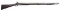1802 DATED INDIA PATTERN PERCUSSION CONVERSION
