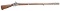 ODD AUSTRIAN LORENZ MUSKET.