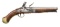 FINE BRITISH â€œWAR OF 1812â€ ERA â€œSEA SERVICEâ€