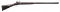 ENGLISH FLINTLOCK FOWLER BY FAMED LONDON GUNMAKER,