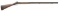 W. RICHARDS HALFSTOCK BELGIAN PERCUSSION FOWLER.