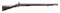COMPOSITE ENFIELD STYLE PERCUSSION MUSKET.